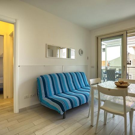 Villafranca Alghero Ngoại thất bức ảnh