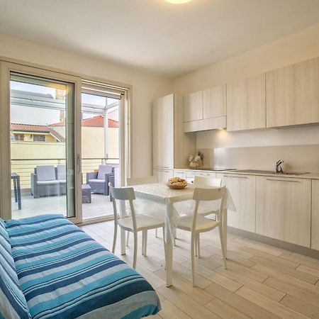 Villafranca Alghero Ngoại thất bức ảnh