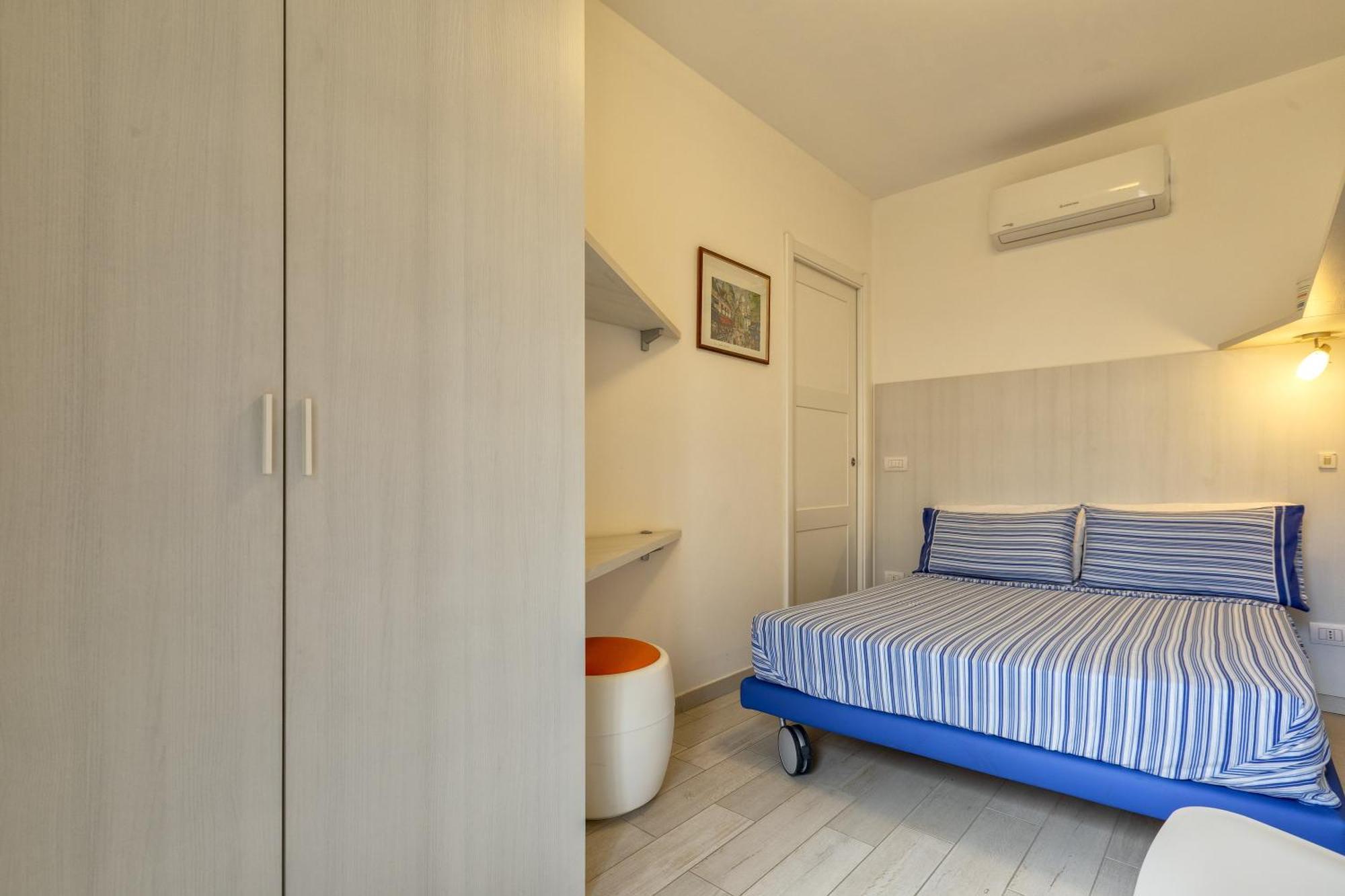 Villafranca Alghero Ngoại thất bức ảnh