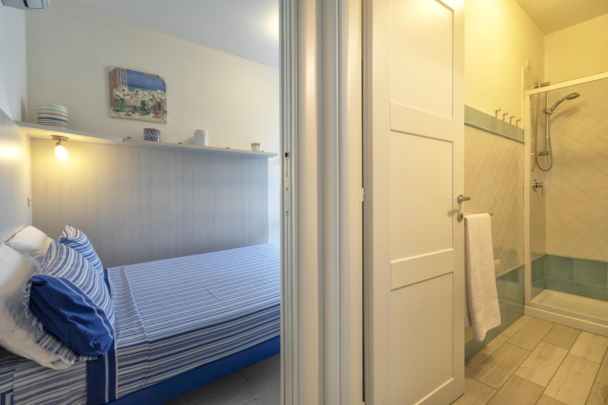 Villafranca Alghero Ngoại thất bức ảnh