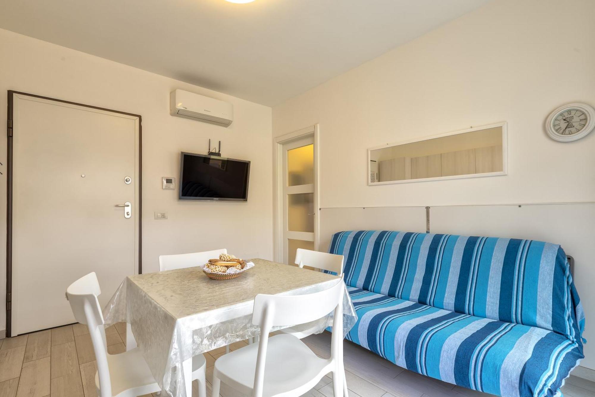 Villafranca Alghero Ngoại thất bức ảnh