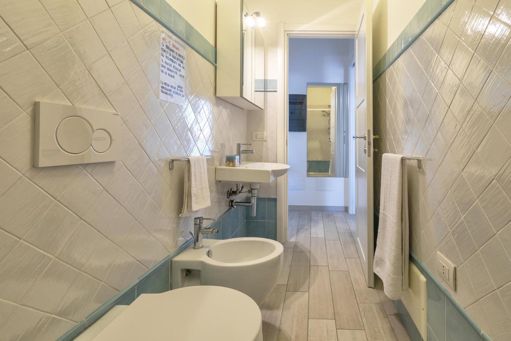 Villafranca Alghero Ngoại thất bức ảnh