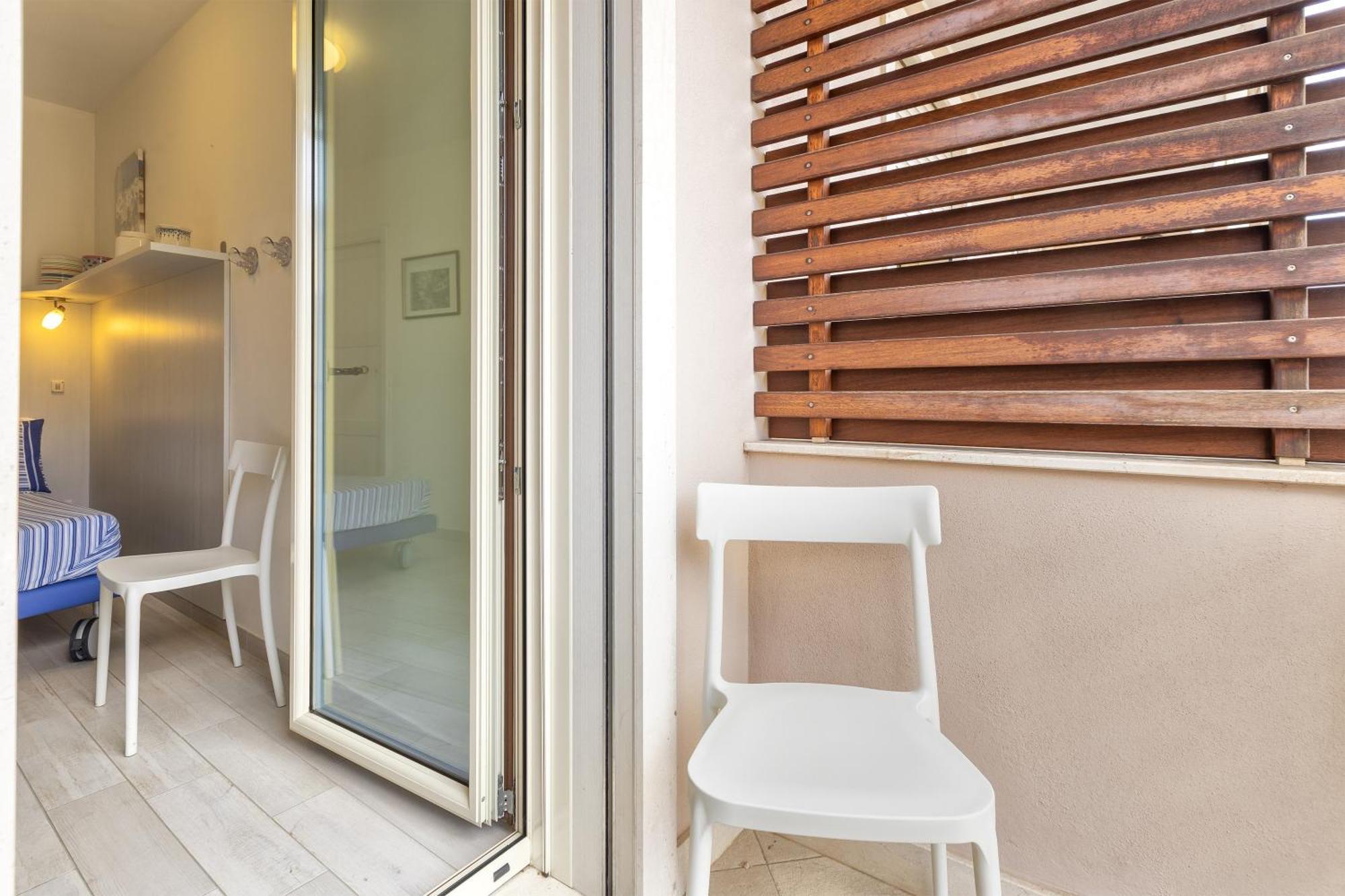 Villafranca Alghero Ngoại thất bức ảnh